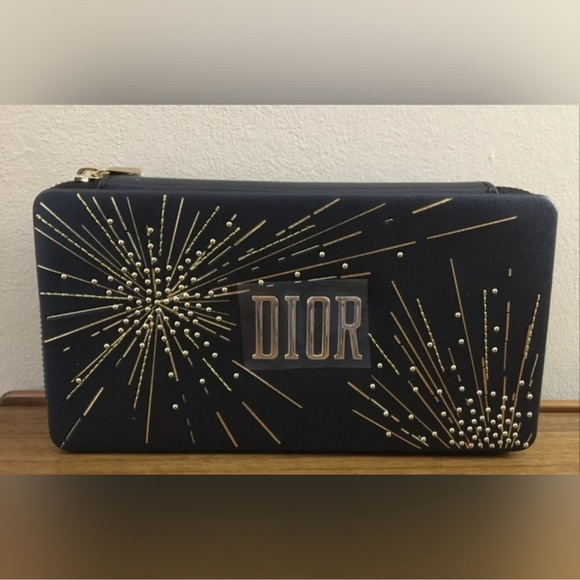 Dior Handbags - DIOR MIRRORED CASE w/ADDED CROSSBODY CHAIN💗💗💗